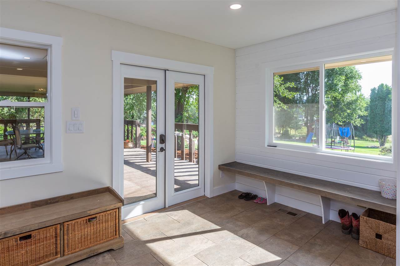 21110 North Panorama Road Colbert, WA 99005 - Photo 8 of 20 Gallery Image 8