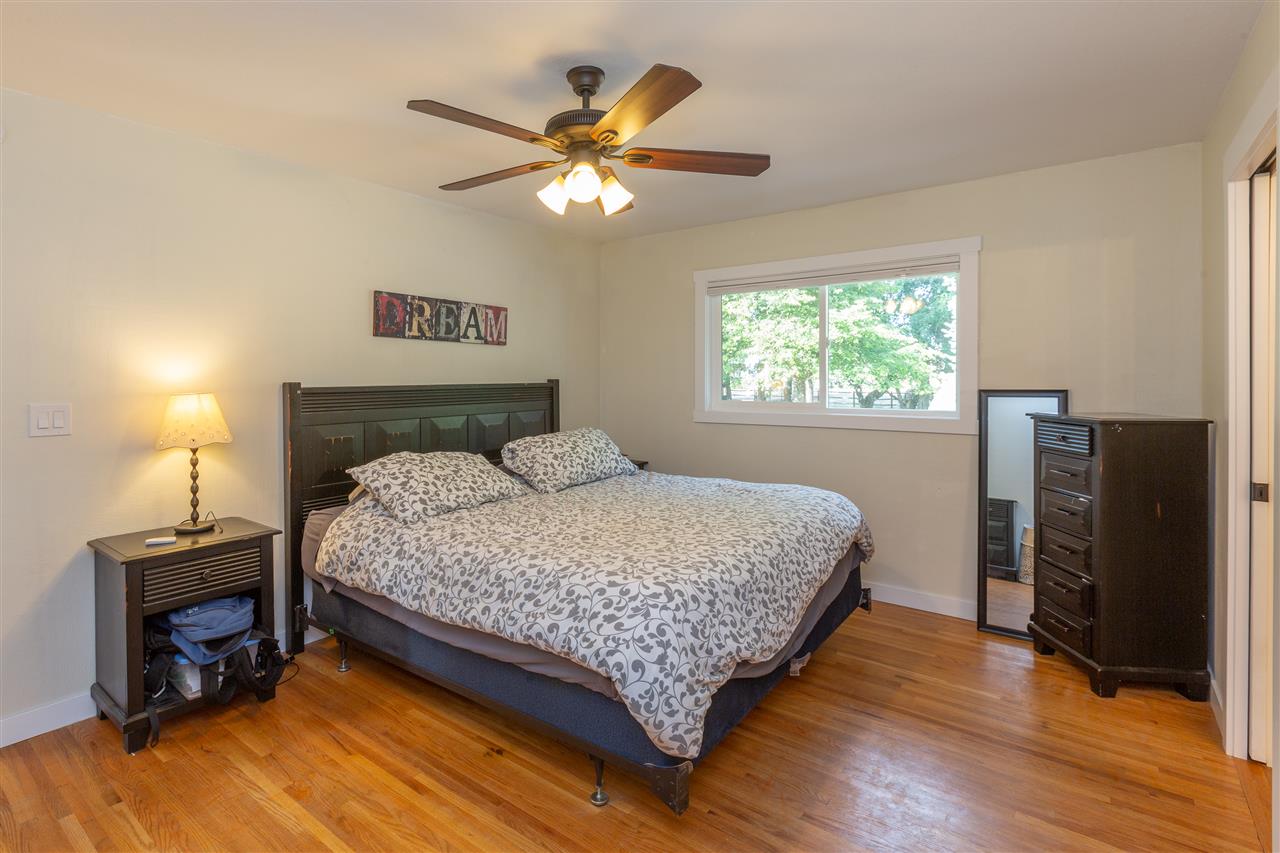 21110 North Panorama Road Colbert, WA 99005 - Photo 9 of 20 Gallery Image 9