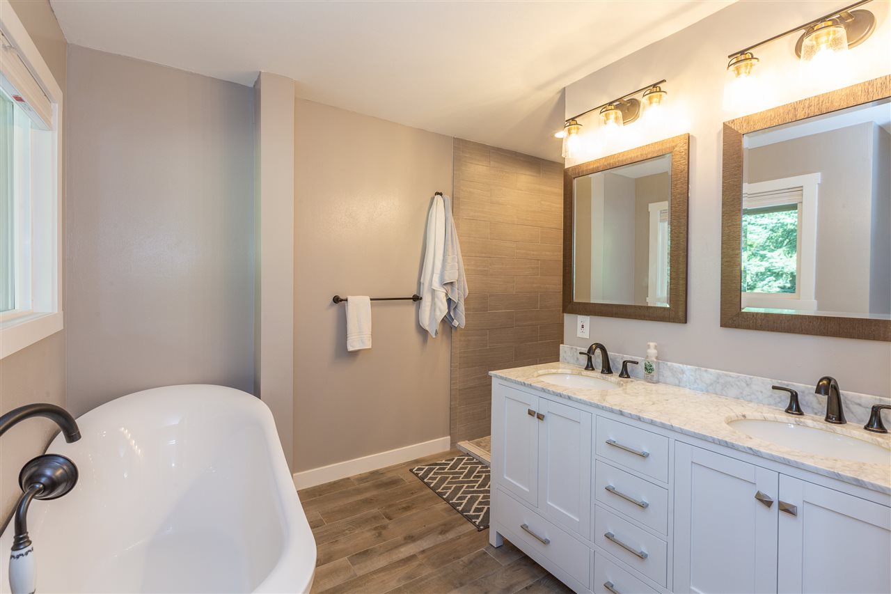 21110 North Panorama Road Colbert, WA 99005 - Photo 10 of 20 Gallery Image 10
