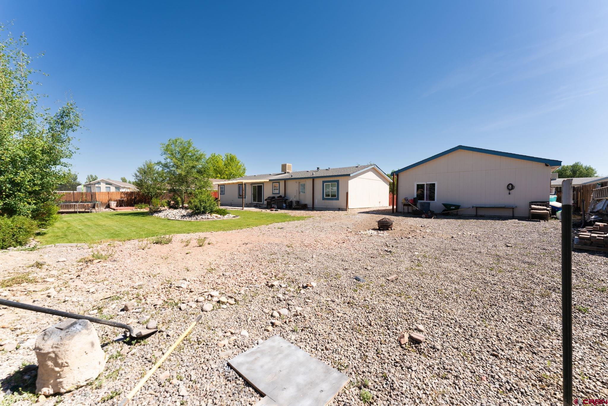 1270 Wagon Road Montrose, CO 81401 - Photo 35 of 35