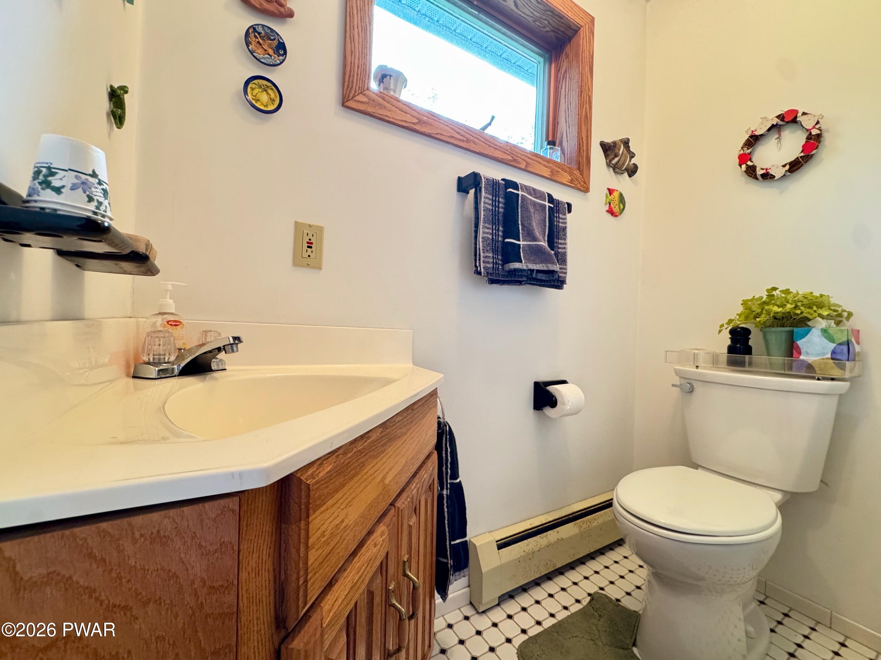 61 Murphy Hill Road Pleasant Mount, PA 18453 - Photo 25 of 66