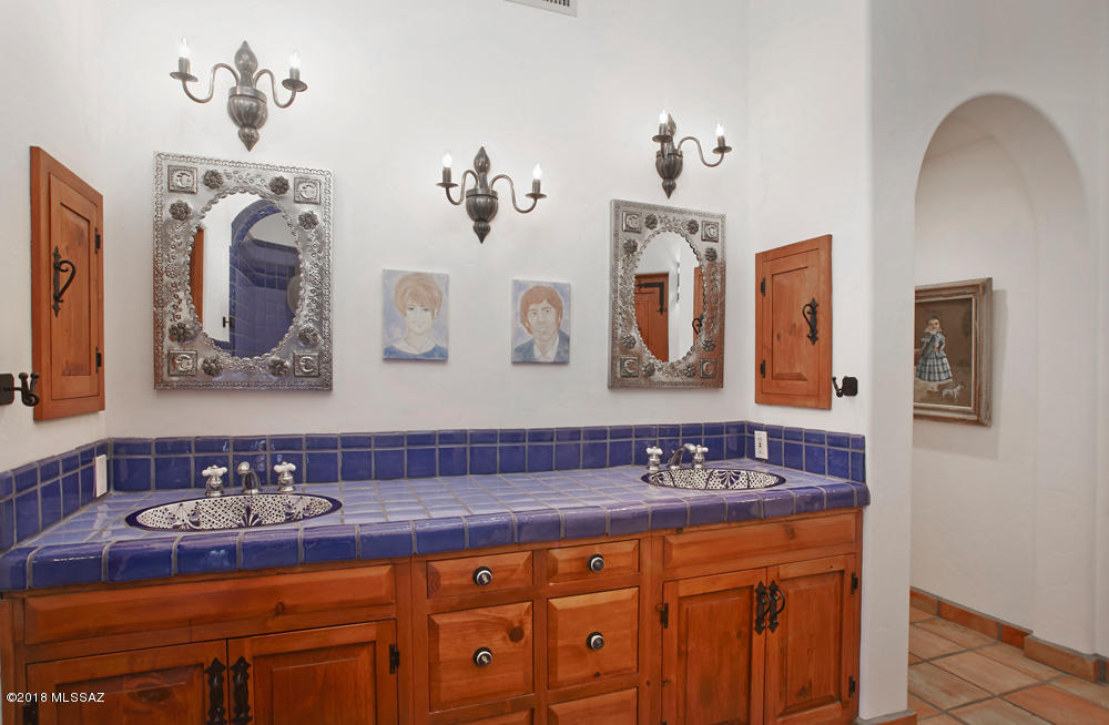 5100 West Rhyolite Loop Tucson, AZ 85745 - Photo 30 of 50 Gallery Image 30