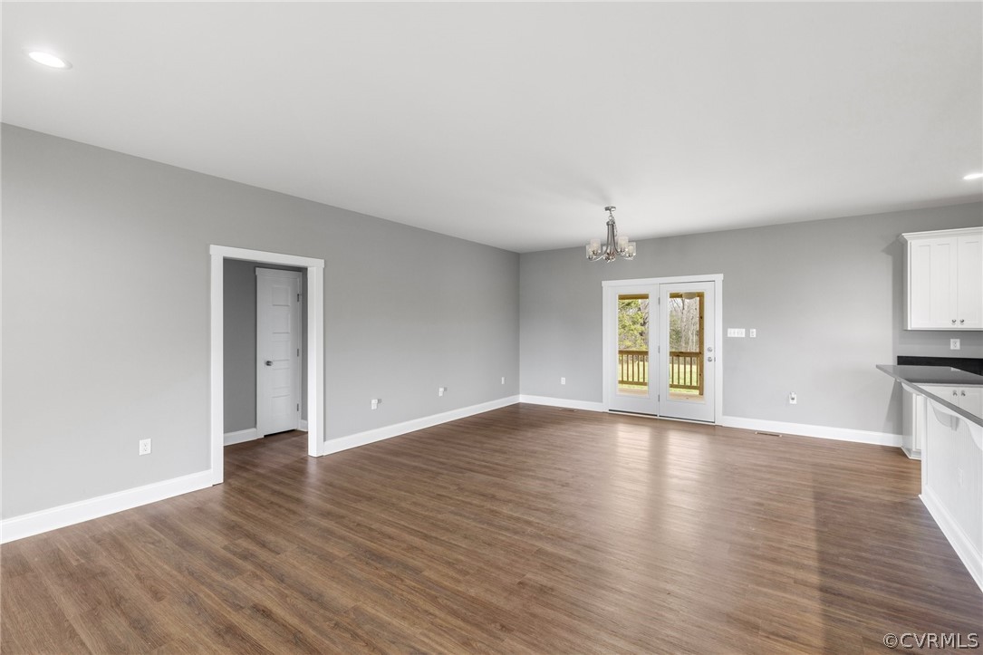 349 Gardners Road Mineral, VA 23117 - Photo 11 of 28 Gallery Image 11