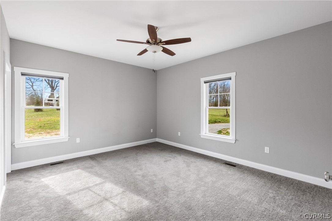 349 Gardners Road Mineral, VA 23117 - Photo 14 of 28 Gallery Image 14