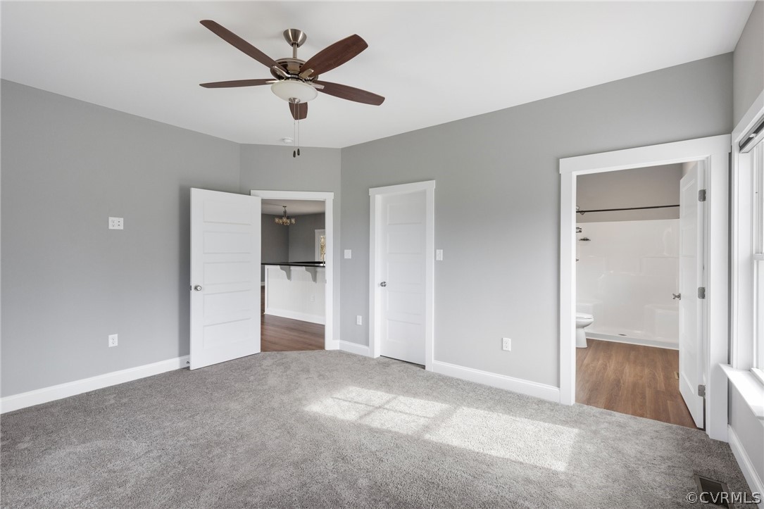 349 Gardners Road Mineral, VA 23117 - Photo 15 of 28 Gallery Image 15