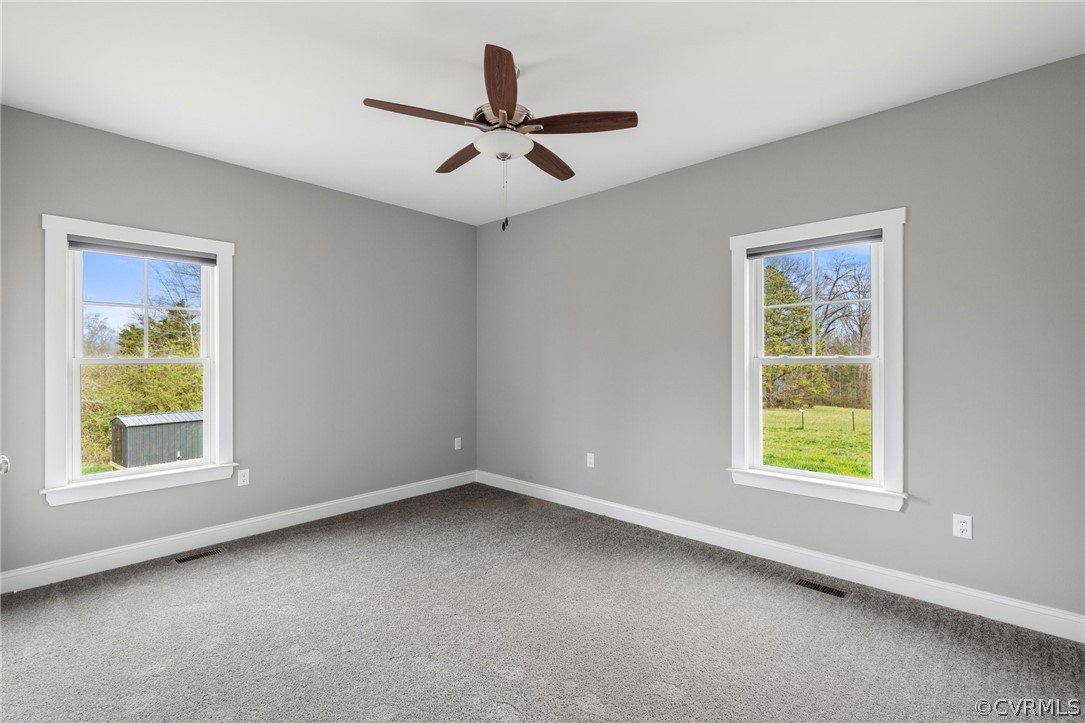 349 Gardners Road Mineral, VA 23117 - Photo 18 of 28 Gallery Image 18