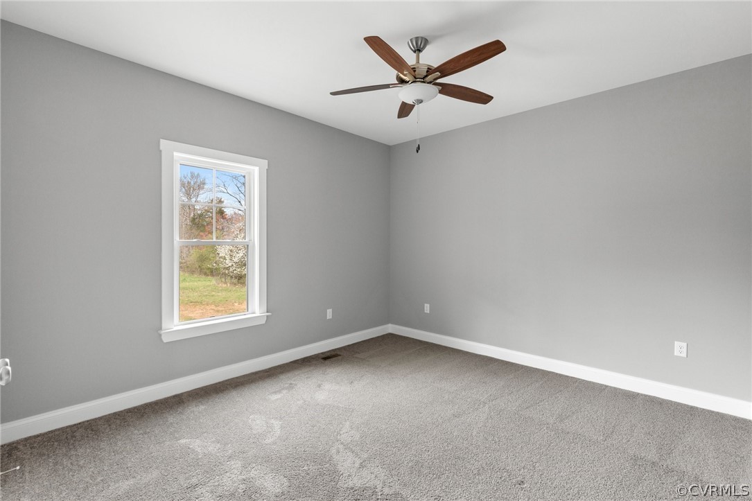 349 Gardners Road Mineral, VA 23117 - Photo 20 of 28 Gallery Image 20