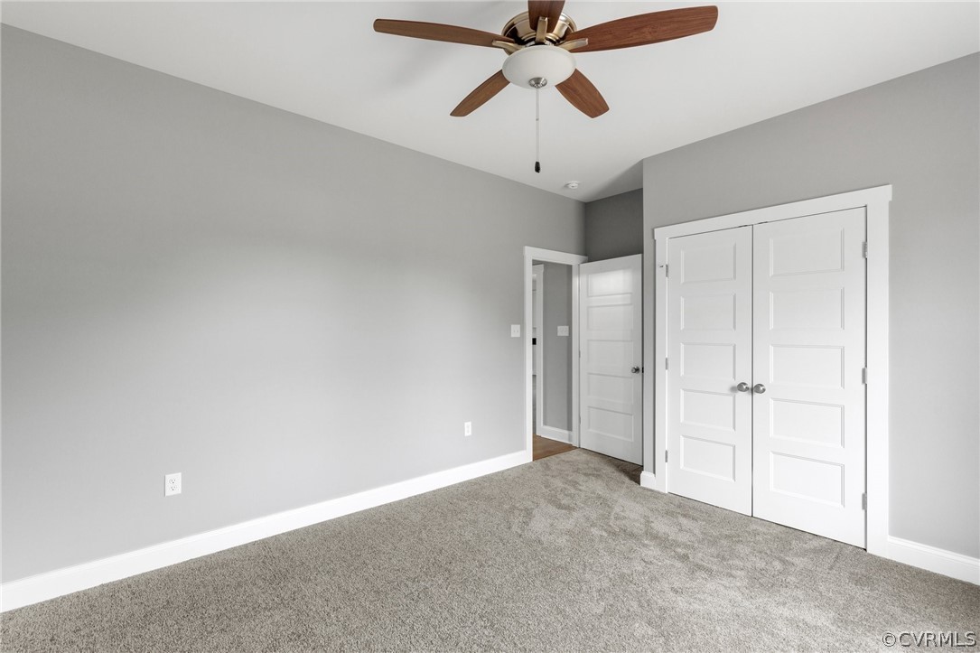 349 Gardners Road Mineral, VA 23117 - Photo 21 of 28 Gallery Image 21