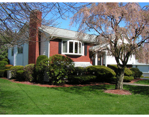 57 Kings Road Canton, MA 02021 - Photo 1 of 1 Gallery Image 1