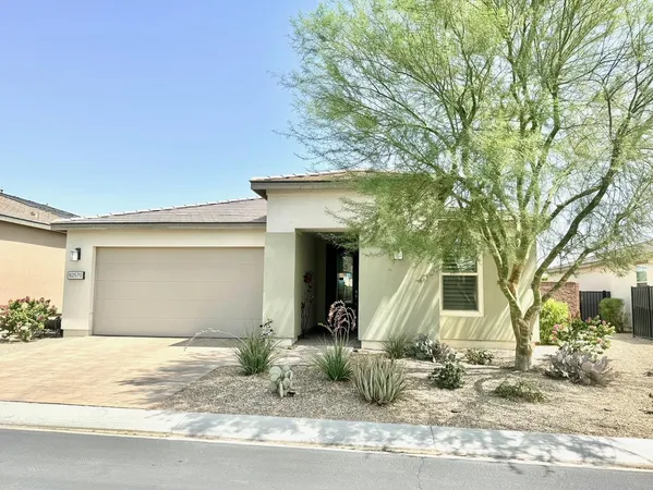 $565,000 | 82570 East McCarroll Drive, Indio, CA 92201