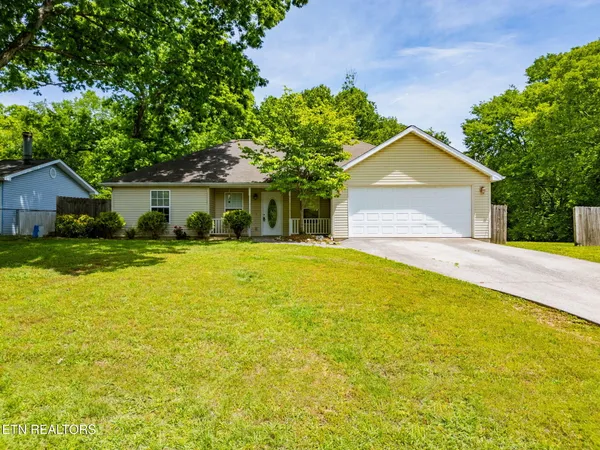 $265,000 | 3508 Belleview Road Northeast, Knoxville, TN 37917