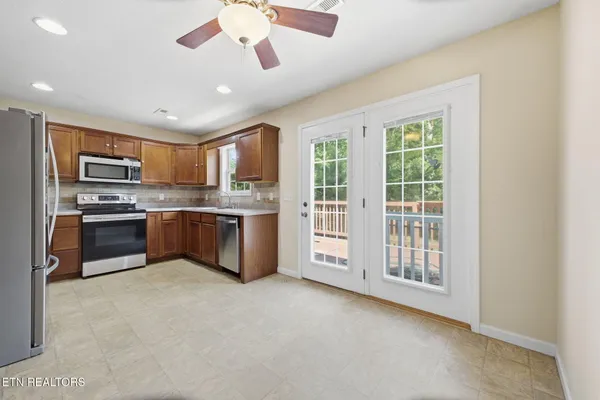 $265,000 | 3508 Belleview Road Northeast, Knoxville, TN 37917
