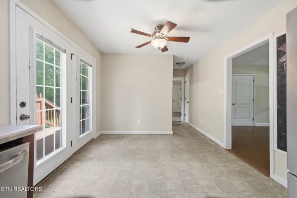 $265,000 | 3508 Belleview Road Northeast, Knoxville, TN 37917