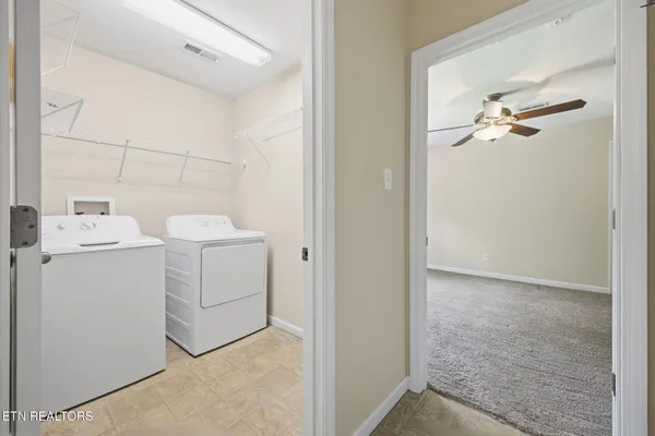$265,000 | 3508 Belleview Road Northeast, Knoxville, TN 37917