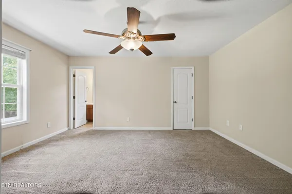 $265,000 | 3508 Belleview Road Northeast, Knoxville, TN 37917