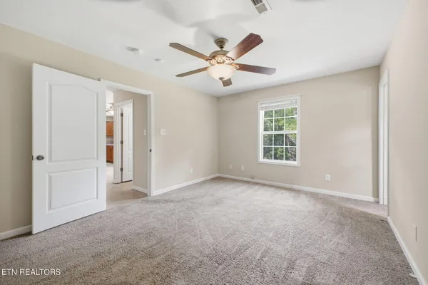$265,000 | 3508 Belleview Road Northeast, Knoxville, TN 37917