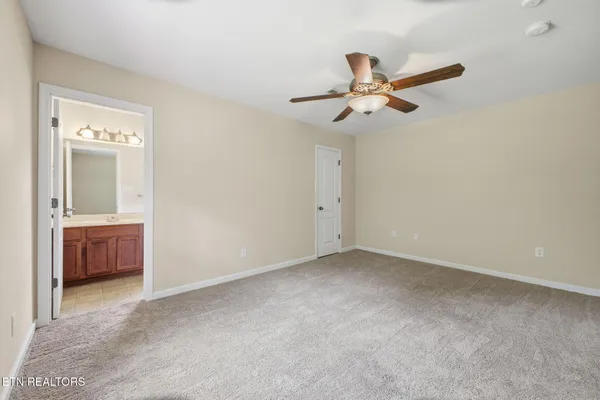 $265,000 | 3508 Belleview Road Northeast, Knoxville, TN 37917