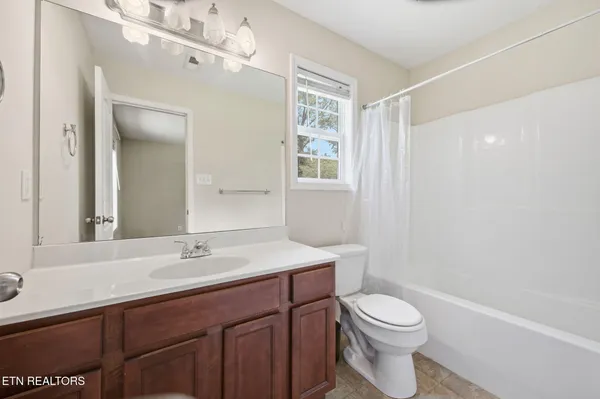 $265,000 | 3508 Belleview Road Northeast, Knoxville, TN 37917