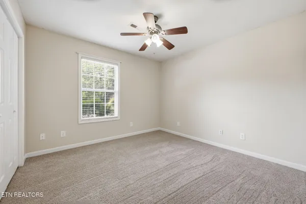 $265,000 | 3508 Belleview Road Northeast, Knoxville, TN 37917