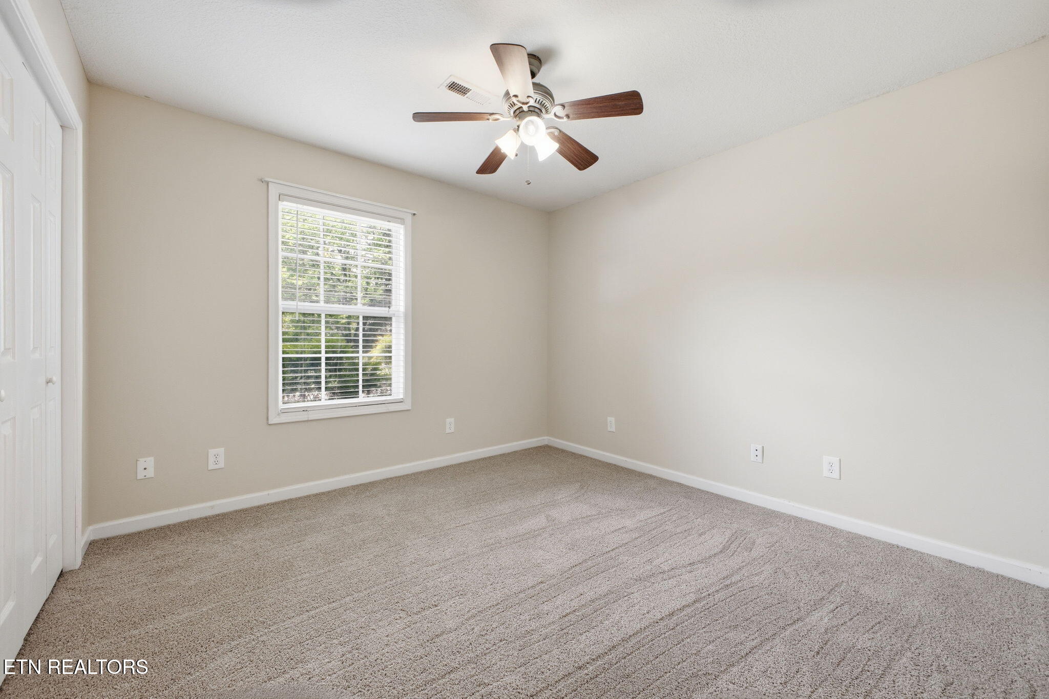 3508 Belleview Road Northeast Knoxville, TN 37917 - Photo 19 of 42 28-web-or-mls-3F1A8158
