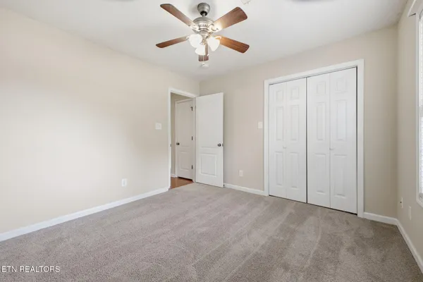 $265,000 | 3508 Belleview Road Northeast, Knoxville, TN 37917