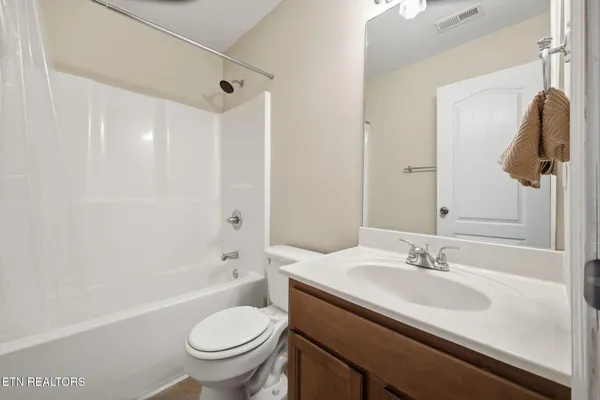 $265,000 | 3508 Belleview Road Northeast, Knoxville, TN 37917