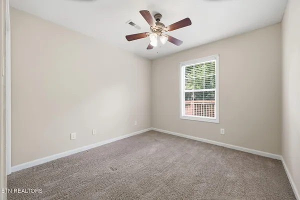 $265,000 | 3508 Belleview Road Northeast, Knoxville, TN 37917