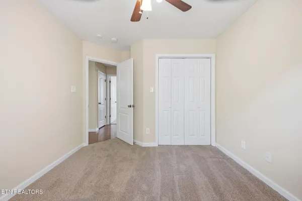 $265,000 | 3508 Belleview Road Northeast, Knoxville, TN 37917