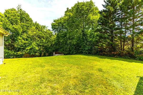 $265,000 | 3508 Belleview Road Northeast, Knoxville, TN 37917