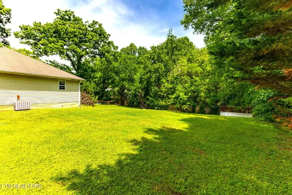 $265,000 | 3508 Belleview Road Northeast, Knoxville, TN 37917