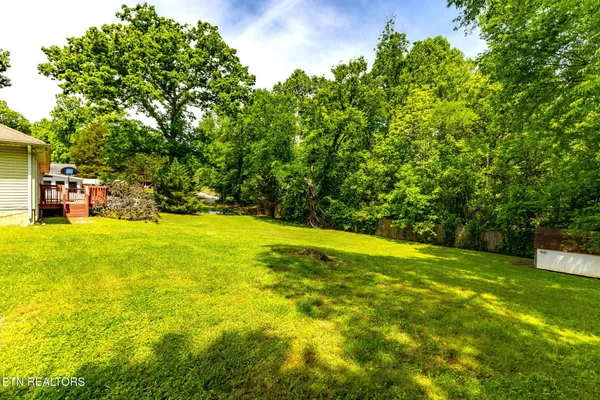 $265,000 | 3508 Belleview Road Northeast, Knoxville, TN 37917
