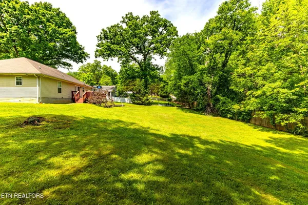 $265,000 | 3508 Belleview Road Northeast, Knoxville, TN 37917