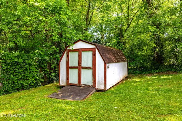 $265,000 | 3508 Belleview Road Northeast, Knoxville, TN 37917