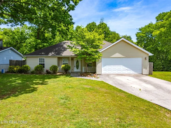 $265,000 | 3508 Belleview Road Northeast, Knoxville, TN 37917