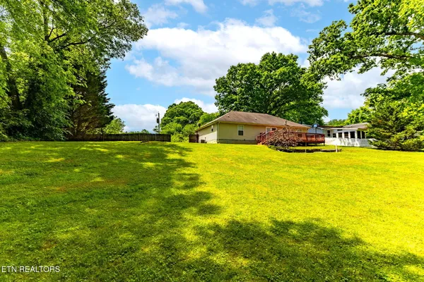 $265,000 | 3508 Belleview Road Northeast, Knoxville, TN 37917
