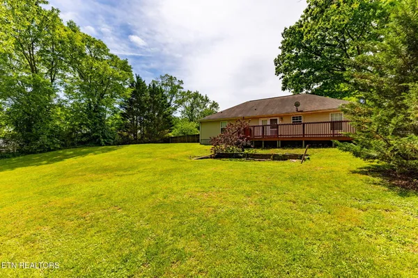 $265,000 | 3508 Belleview Road Northeast, Knoxville, TN 37917
