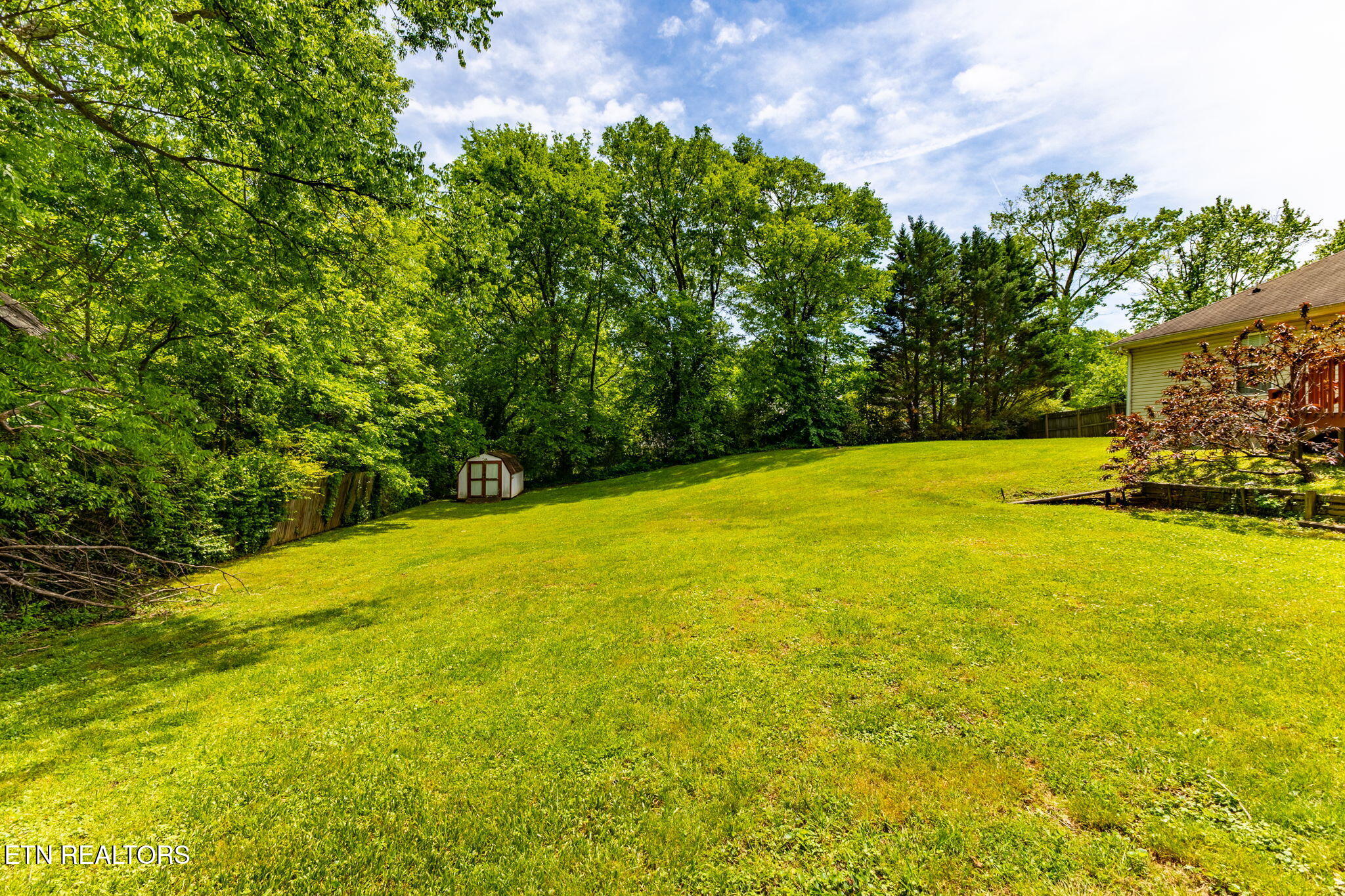3508 Belleview Road Northeast Knoxville, TN 37917 - Photo 34 of 42 43-web-or-mls-3F1A7188-HDR