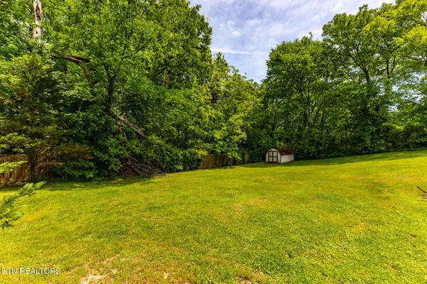 $265,000 | 3508 Belleview Road Northeast, Knoxville, TN 37917