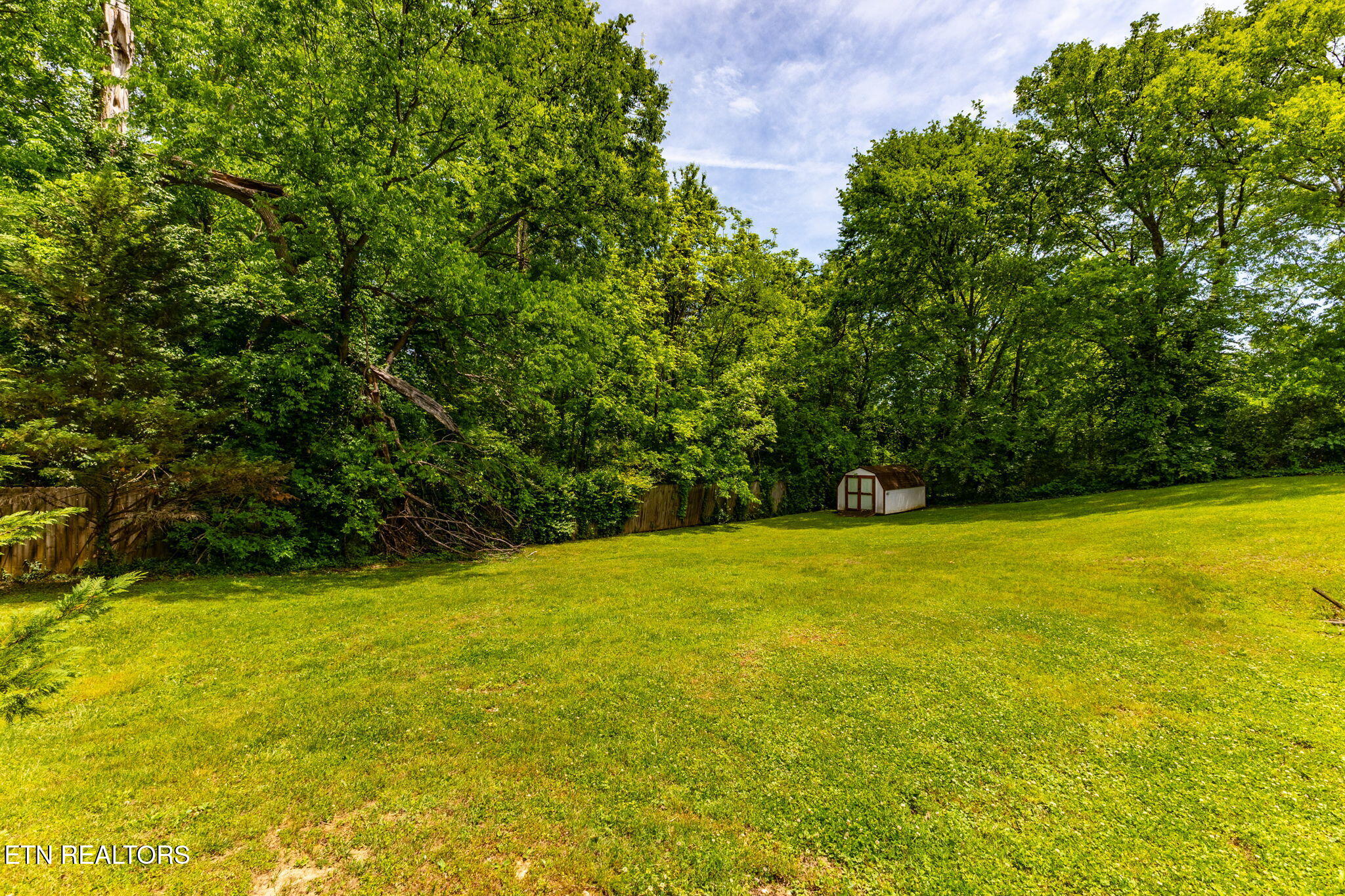 3508 Belleview Road Northeast Knoxville, TN 37917 - Photo 35 of 42 44-web-or-mls-3F1A7191-HDR