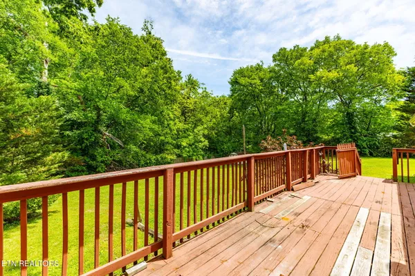 $265,000 | 3508 Belleview Road Northeast, Knoxville, TN 37917