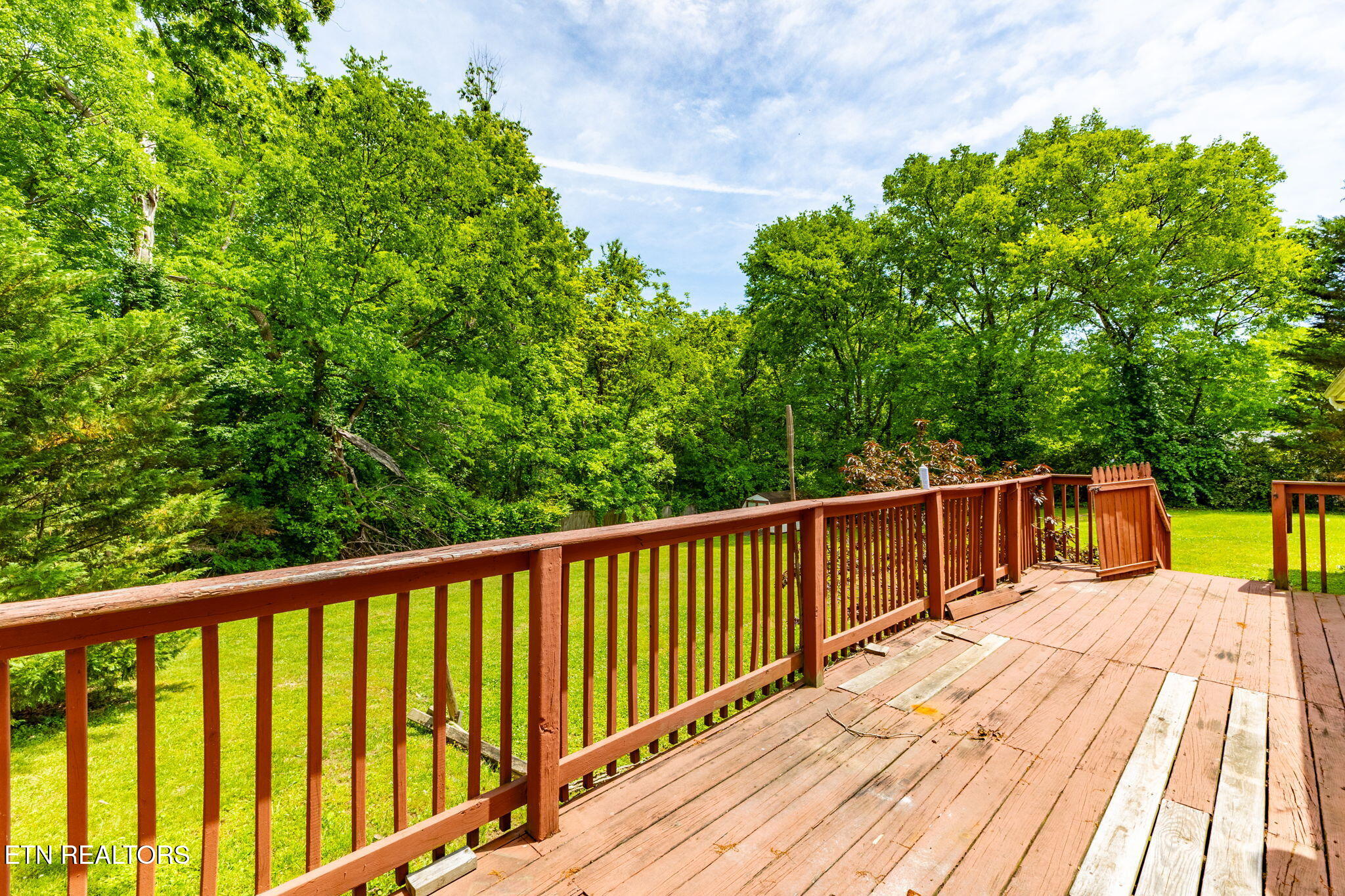 3508 Belleview Road Northeast Knoxville, TN 37917 - Photo 37 of 42 46-web-or-mls-3F1A7200-HDR