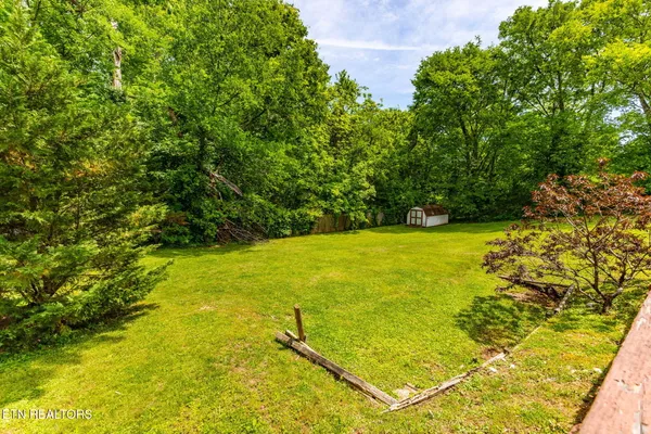 $265,000 | 3508 Belleview Road Northeast, Knoxville, TN 37917