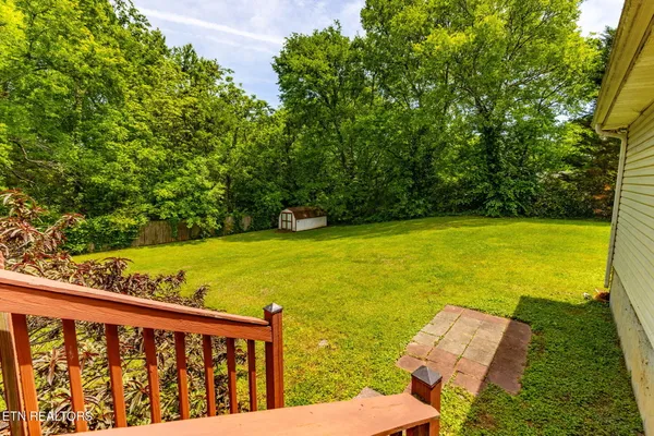 $265,000 | 3508 Belleview Road Northeast, Knoxville, TN 37917