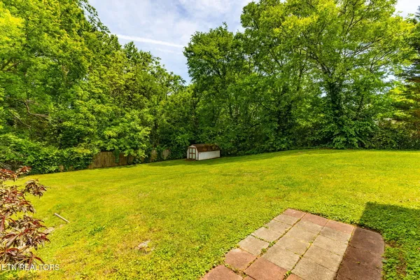 $265,000 | 3508 Belleview Road Northeast, Knoxville, TN 37917