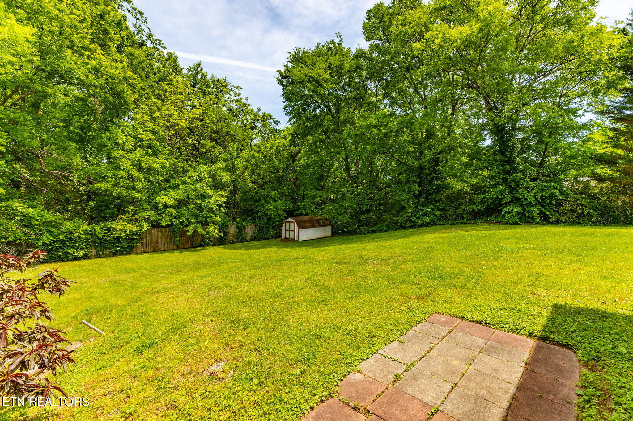 3508 Belleview Road Northeast Knoxville, TN 37917 - Photo 40 of 42 49-web-or-mls-3F1A7212-HDR