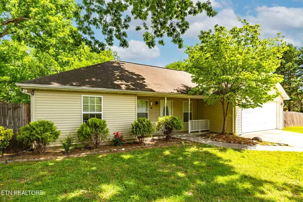 $265,000 | 3508 Belleview Road Northeast, Knoxville, TN 37917