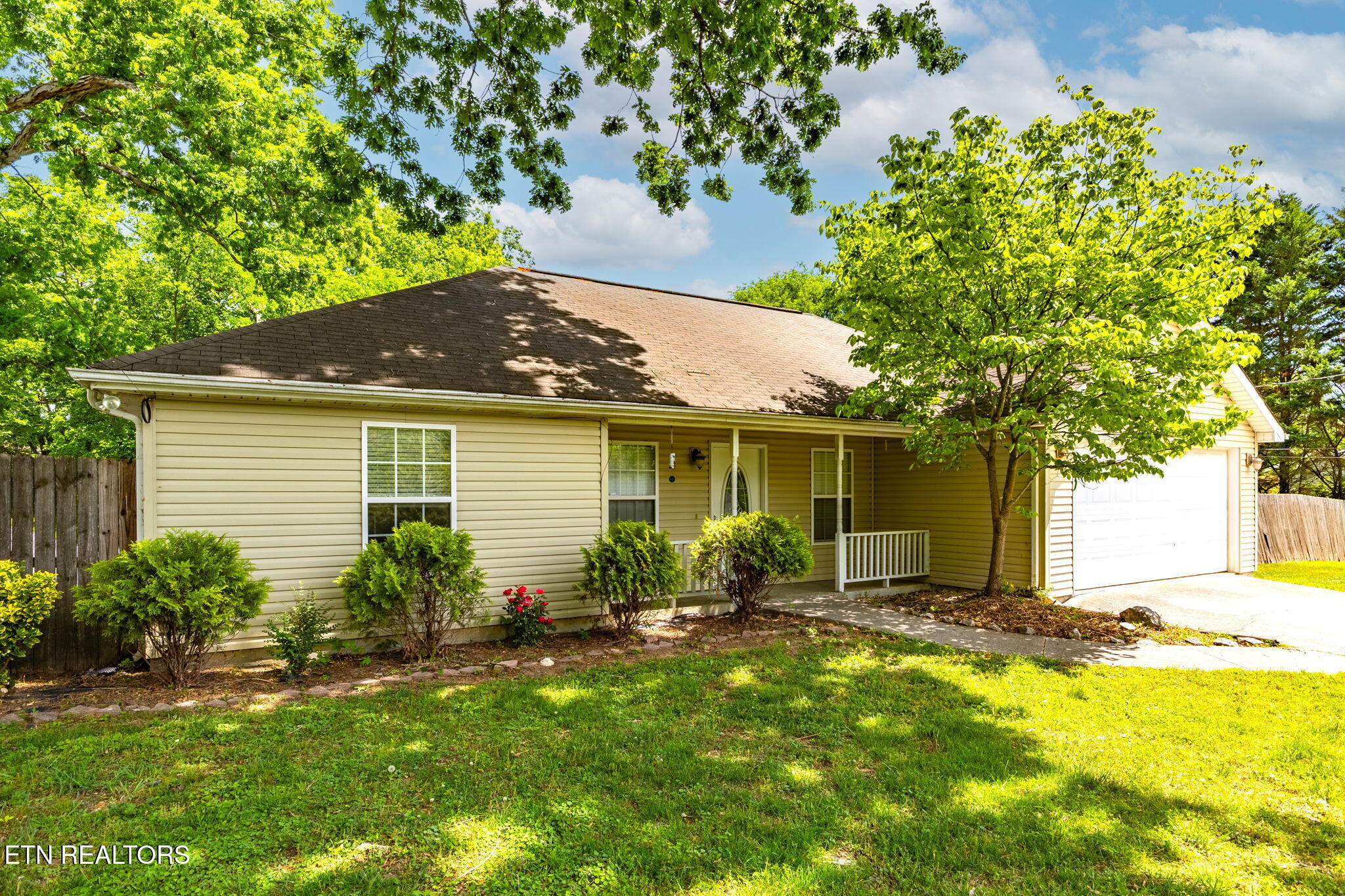 3508 Belleview Road Northeast Knoxville, TN 37917 - Photo 4 of 42 9-web-or-mls-3F1A7149-HDR