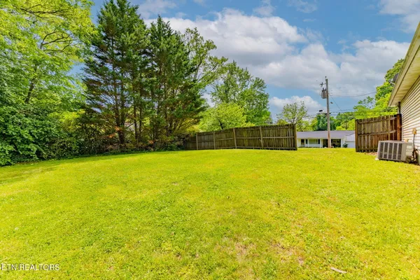$265,000 | 3508 Belleview Road Northeast, Knoxville, TN 37917