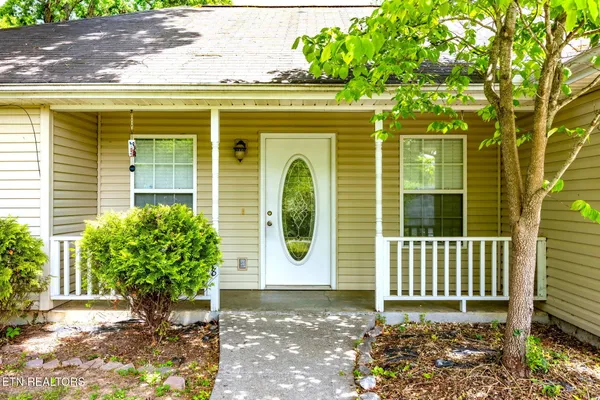 $265,000 | 3508 Belleview Road Northeast, Knoxville, TN 37917