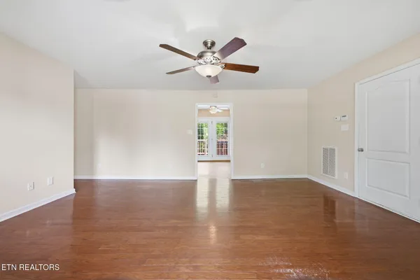 $265,000 | 3508 Belleview Road Northeast, Knoxville, TN 37917